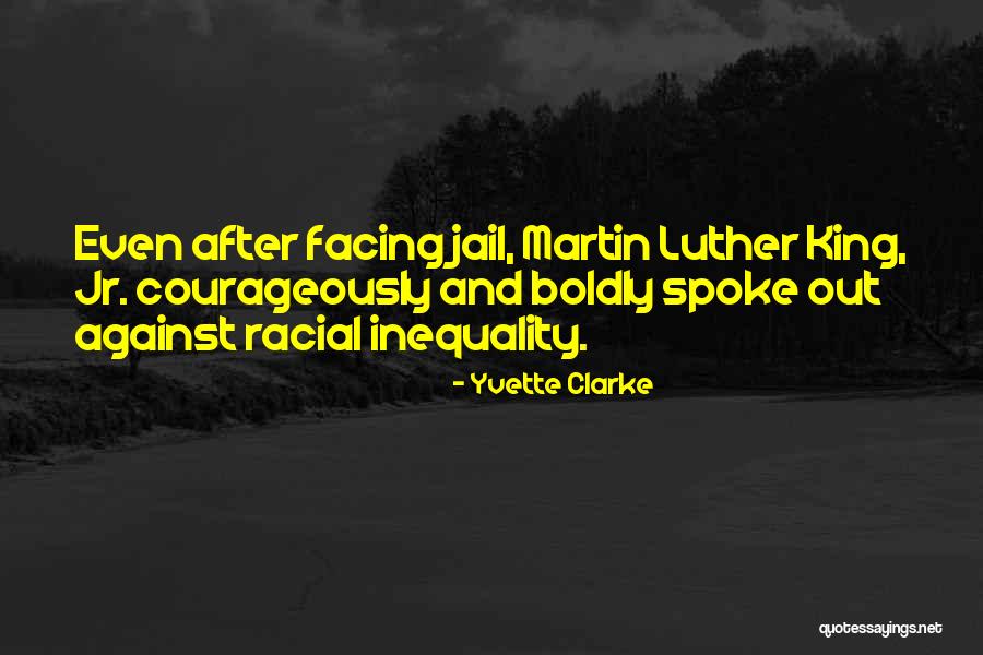 Famous Harpo Quotes By Yvette Clarke Famous Harpo Quotes By Yvette Clarke