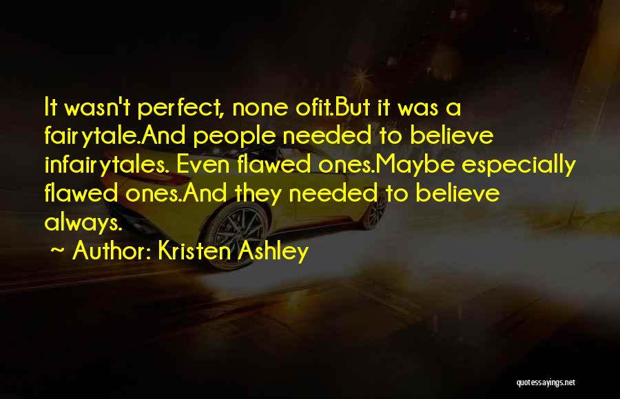 Famous Hazel Henderson Quotes By Kristen Ashley