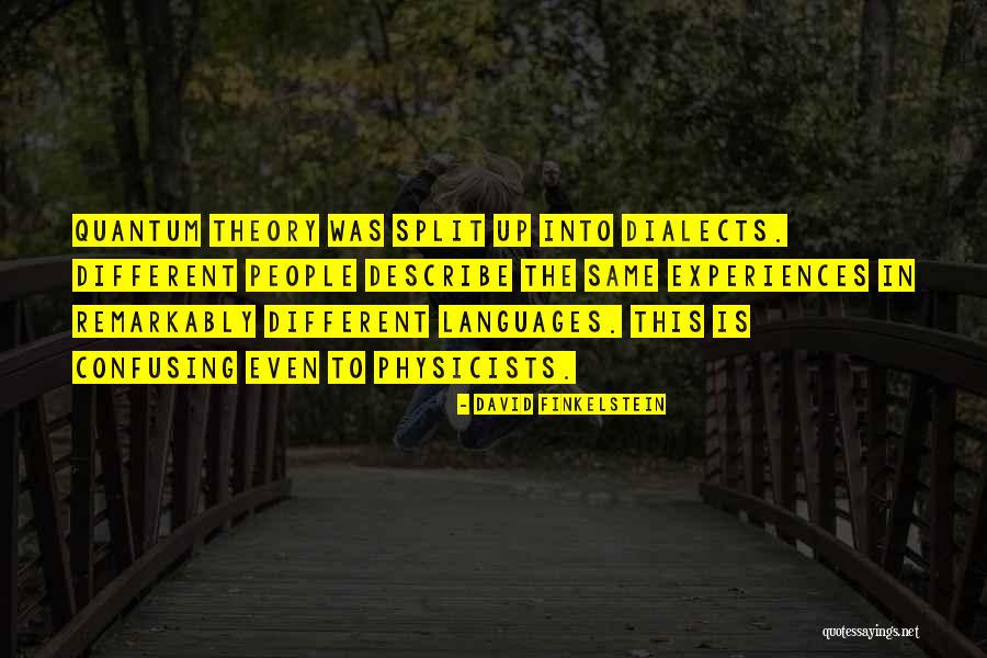 Famous Health Related Quotes By David Finkelstein Famous Health Related Quotes By David Finkelstein