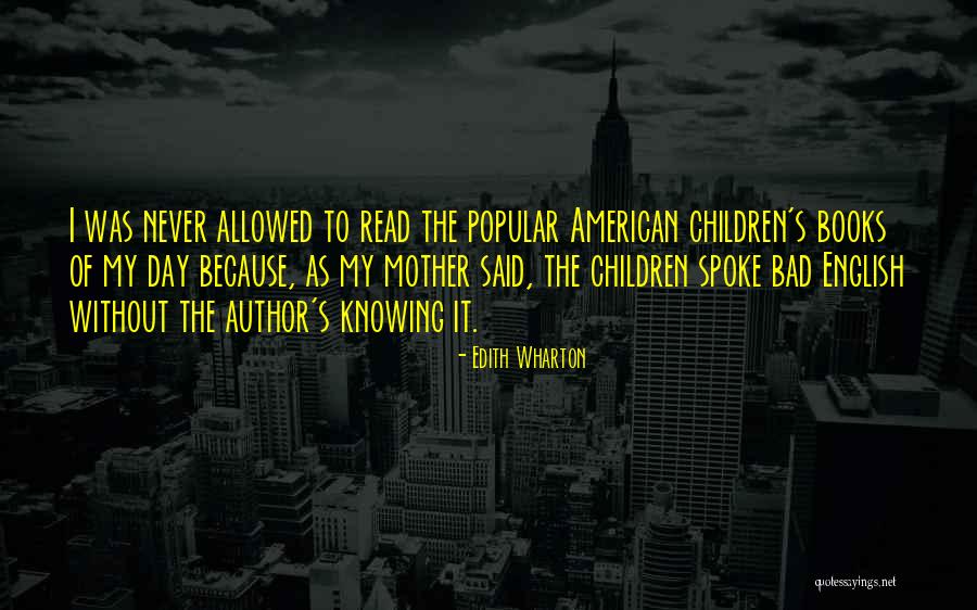 Famous Health Related Quotes By Edith Wharton Famous Health Related Quotes By Edith Wharton