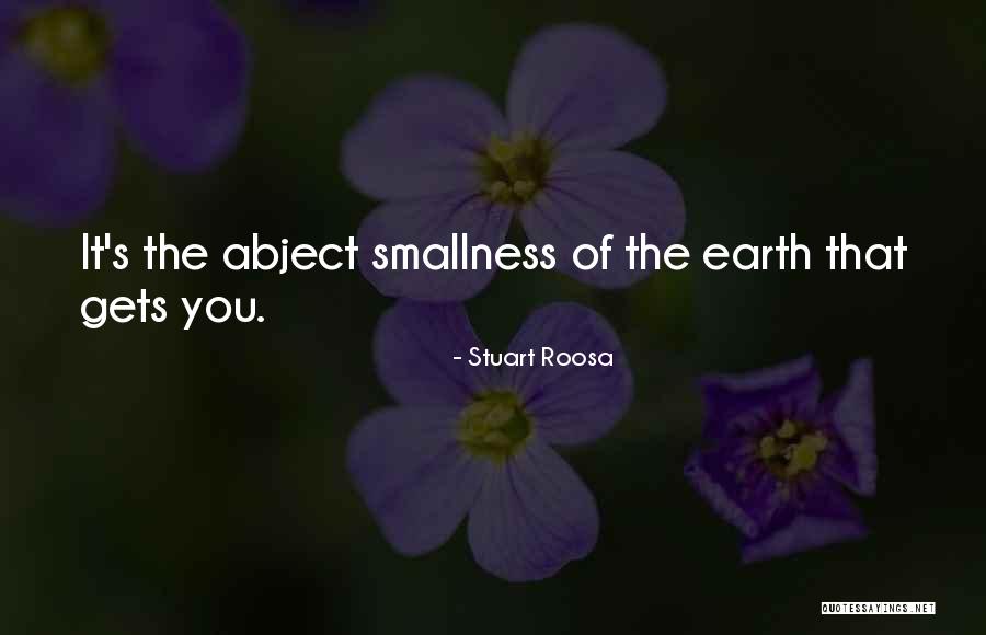 Famous Health Related Quotes By Stuart Roosa Famous Health Related Quotes By Stuart Roosa