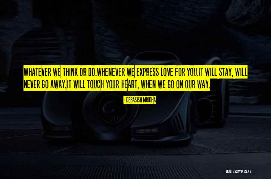 Famous Hearst Quotes By Debasish Mridha Famous Hearst Quotes By Debasish Mridha