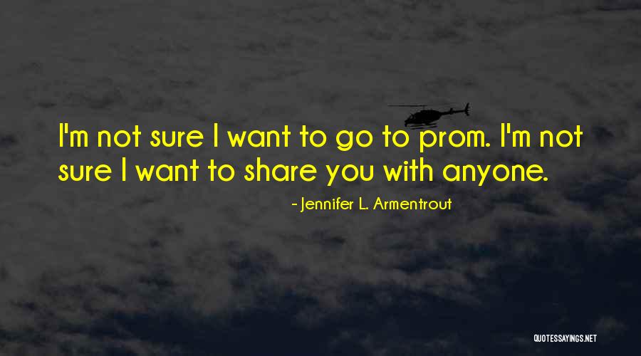 Famous Hearst Quotes By Jennifer L. Armentrout Famous Hearst Quotes By Jennifer L. Armentrout