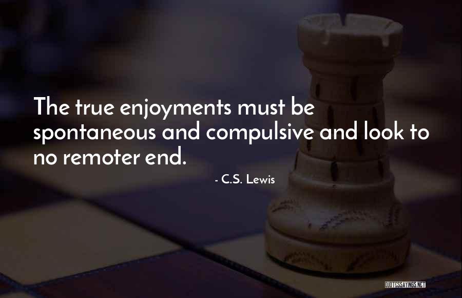 Famous Heathers Quotes By C.S. Lewis Famous Heathers Quotes By C.S. Lewis