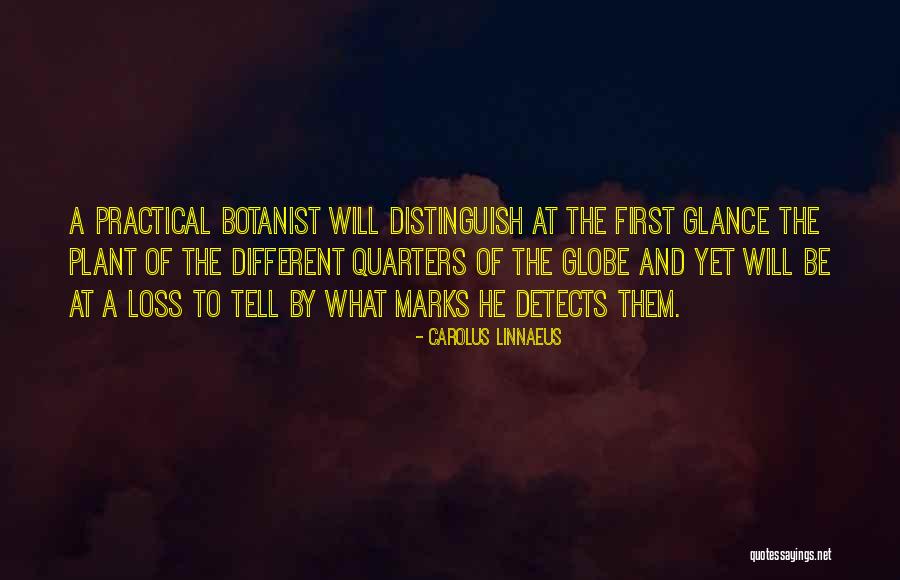 Famous Heathers Quotes By Carolus Linnaeus Famous Heathers Quotes By Carolus Linnaeus