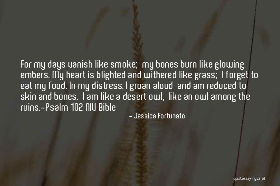 Famous Heathers Quotes By Jessica Fortunato Famous Heathers Quotes By Jessica Fortunato