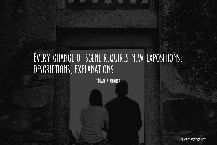 Famous Heathers Quotes By Milan Kundera Famous Heathers Quotes By Milan Kundera