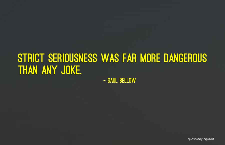 Famous Heathers Quotes By Saul Bellow Famous Heathers Quotes By Saul Bellow