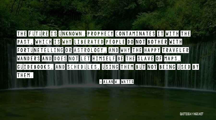 Famous Heckler Quotes By Alan W. Watts Famous Heckler Quotes By Alan W. Watts