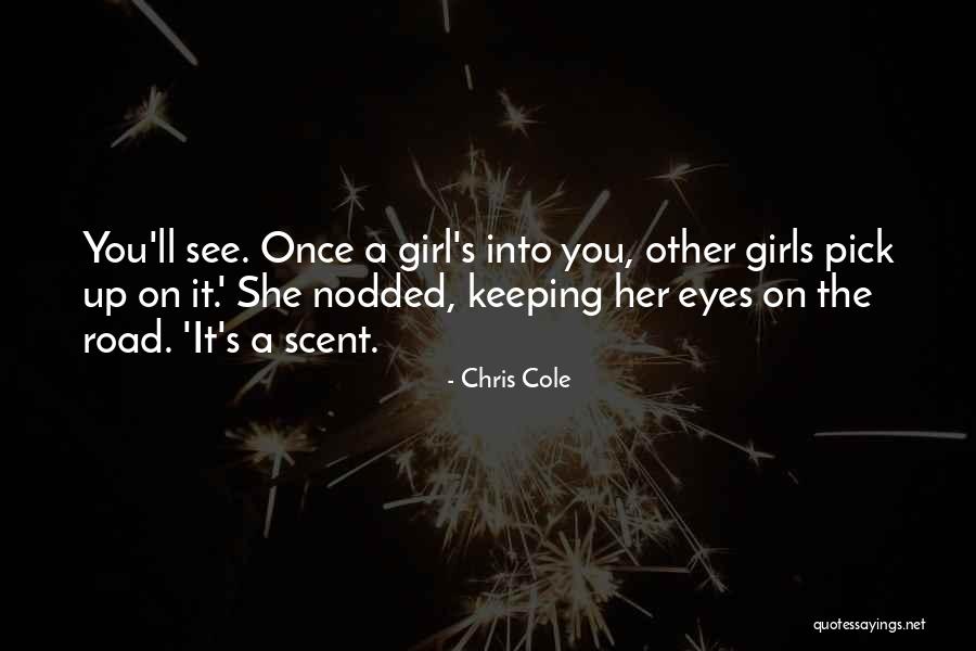 Famous Historical Document Quotes By Chris Cole Famous Historical Document Quotes By Chris Cole