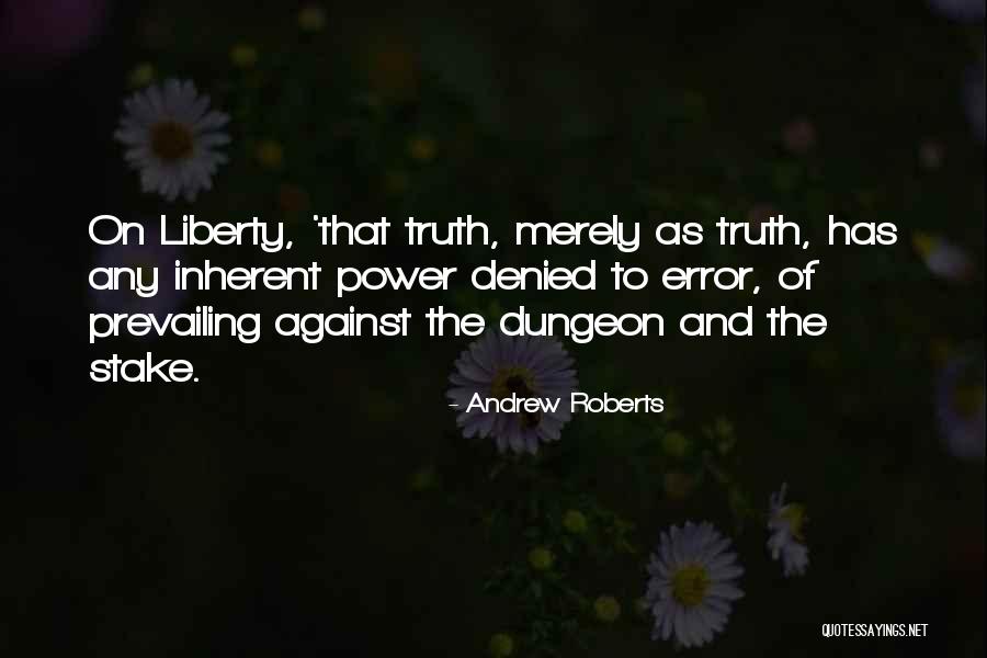 Famous Hitchhikers Guide Quotes By Andrew Roberts Famous Hitchhikers Guide Quotes By Andrew Roberts