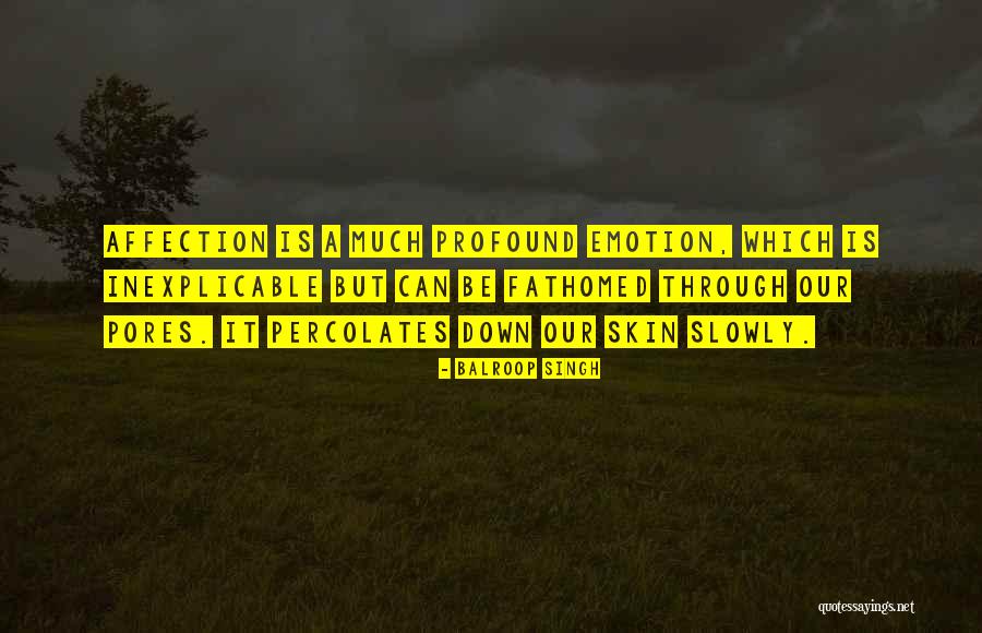 Famous Hitchhikers Guide Quotes By Balroop Singh Famous Hitchhikers Guide Quotes By Balroop Singh