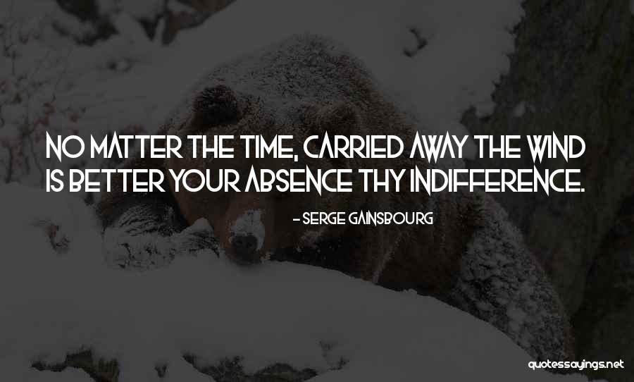 Famous Homosexuality Quotes By Serge Gainsbourg Famous Homosexuality Quotes By Serge Gainsbourg