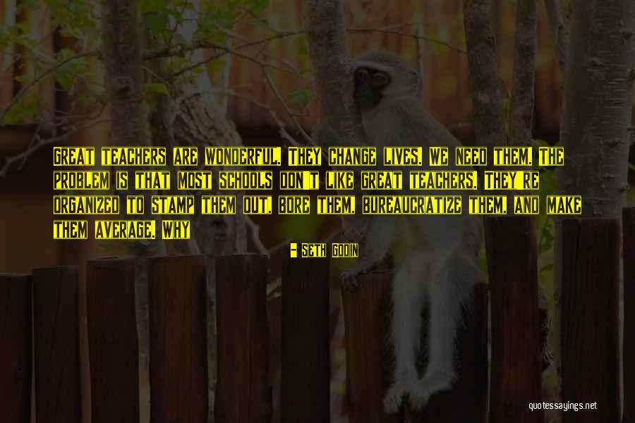 Famous Honeymooner Quotes By Seth Godin Famous Honeymooner Quotes By Seth Godin