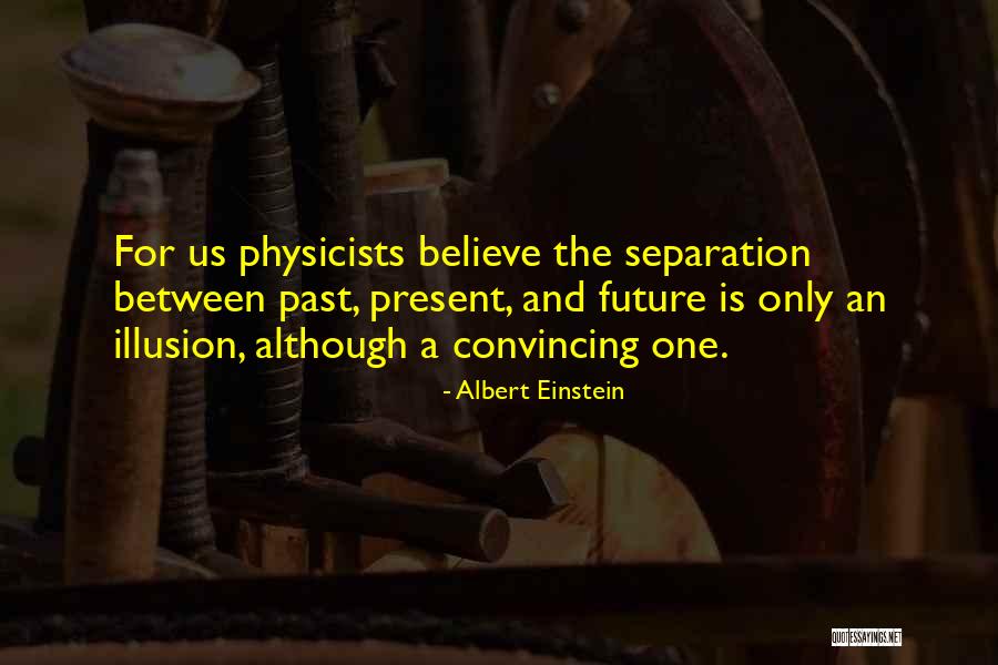 Famous Hookah Quotes By Albert Einstein Famous Hookah Quotes By Albert Einstein