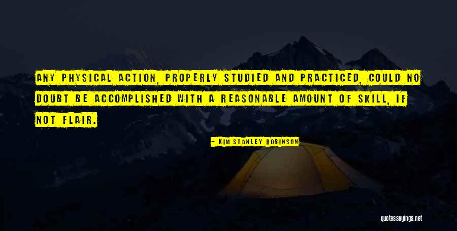 Famous Hookah Quotes By Kim Stanley Robinson Famous Hookah Quotes By Kim Stanley Robinson