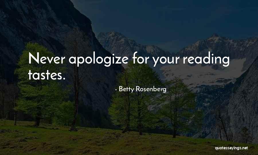 Famous Hospitality Industry Quotes By Betty Rosenberg Famous Hospitality Industry Quotes By Betty Rosenberg