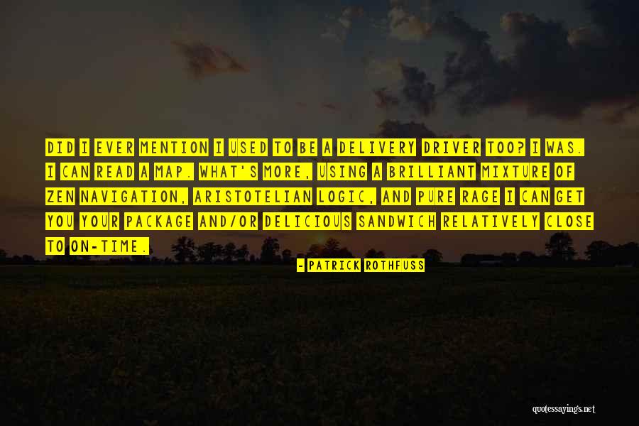 Famous Hospitality Industry Quotes By Patrick Rothfuss Famous Hospitality Industry Quotes By Patrick Rothfuss