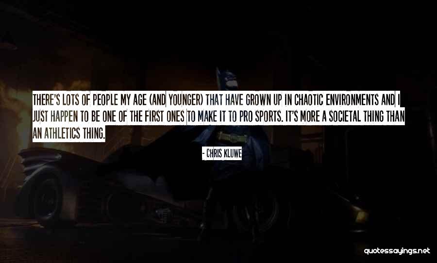 Famous Hourglass Quotes By Chris Kluwe Famous Hourglass Quotes By Chris Kluwe