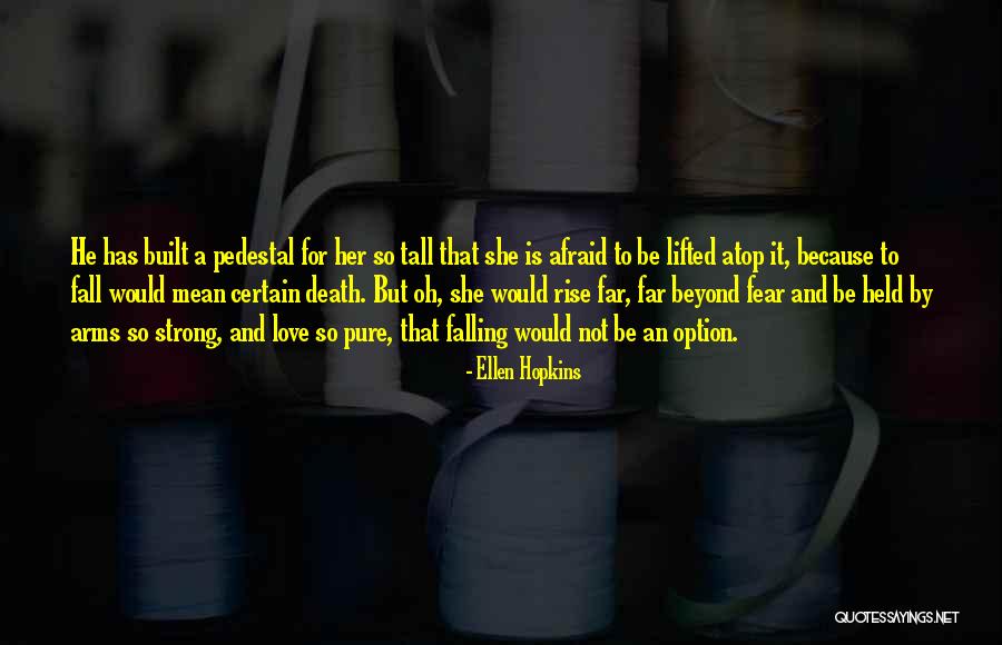 Famous Hourglass Quotes By Ellen Hopkins Famous Hourglass Quotes By Ellen Hopkins