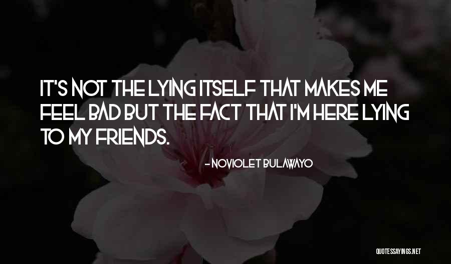 Famous Hourglass Quotes By NoViolet Bulawayo Famous Hourglass Quotes By NoViolet Bulawayo