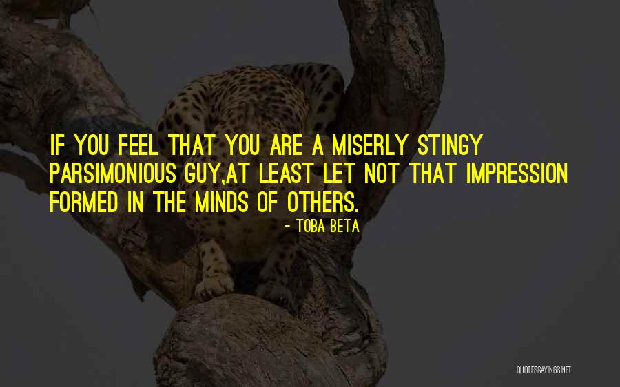 Famous Hourglass Quotes By Toba Beta Famous Hourglass Quotes By Toba Beta