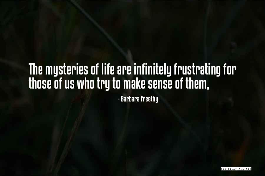 Famous Hugh Kingsmill Quotes By Barbara Freethy Famous Hugh Kingsmill Quotes By Barbara Freethy