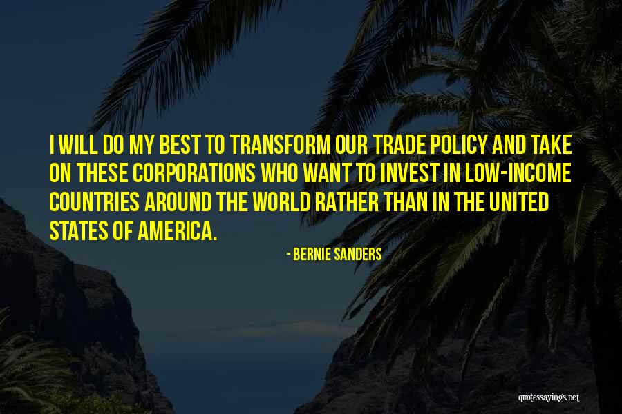 Famous Humiliate Quotes By Bernie Sanders Famous Humiliate Quotes By Bernie Sanders
