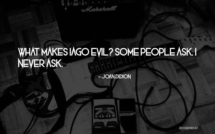 Famous Hunting Dog Quotes By Joan Didion Famous Hunting Dog Quotes By Joan Didion