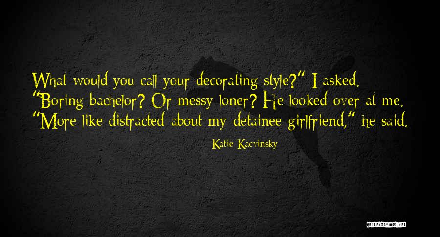 Famous Hunting Dog Quotes By Katie Kacvinsky Famous Hunting Dog Quotes By Katie Kacvinsky