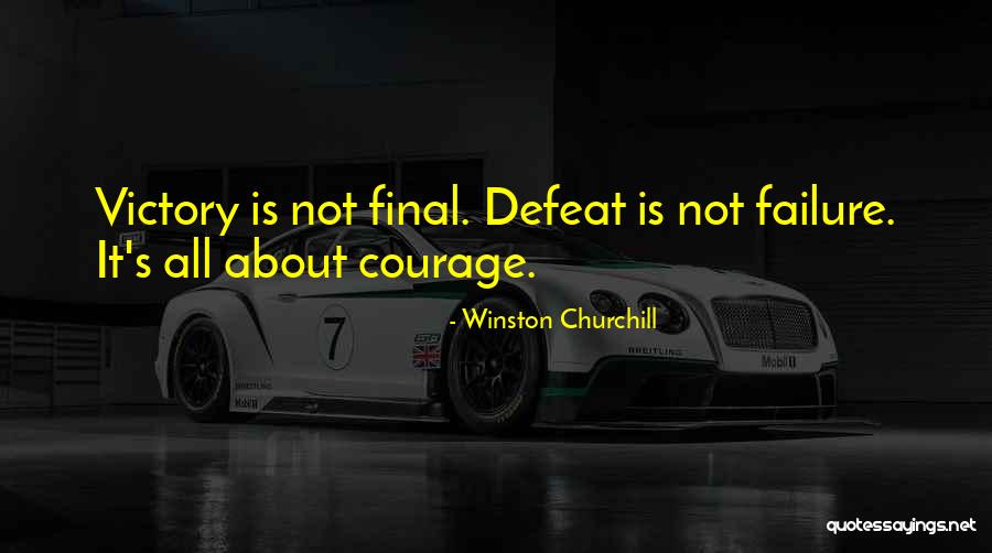 Famous Hunting Dog Quotes By Winston Churchill Famous Hunting Dog Quotes By Winston Churchill