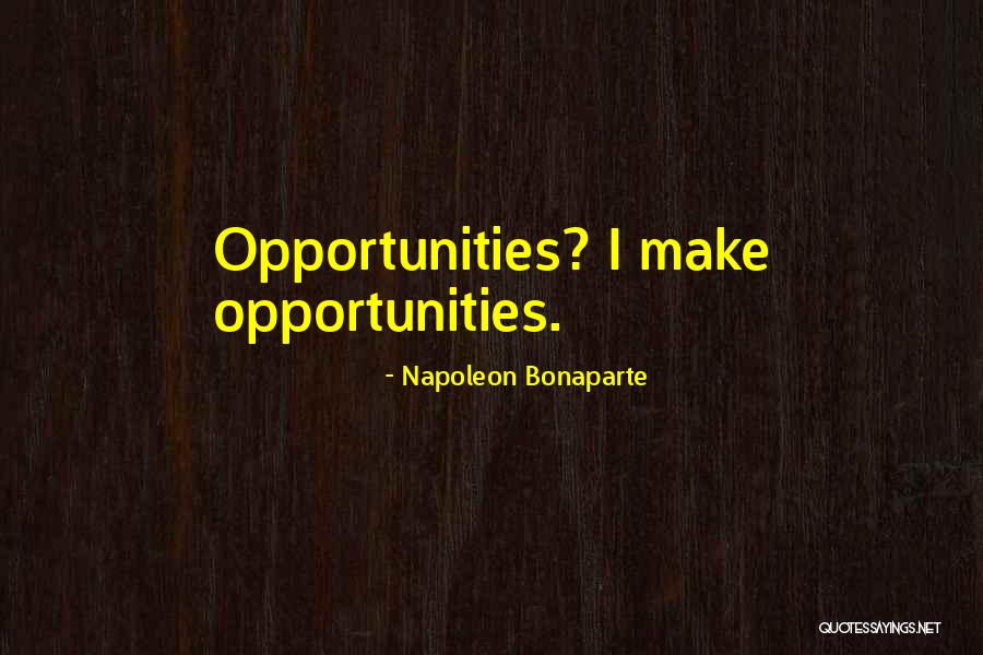 Famous Hurling Quotes By Napoleon Bonaparte Famous Hurling Quotes By Napoleon Bonaparte