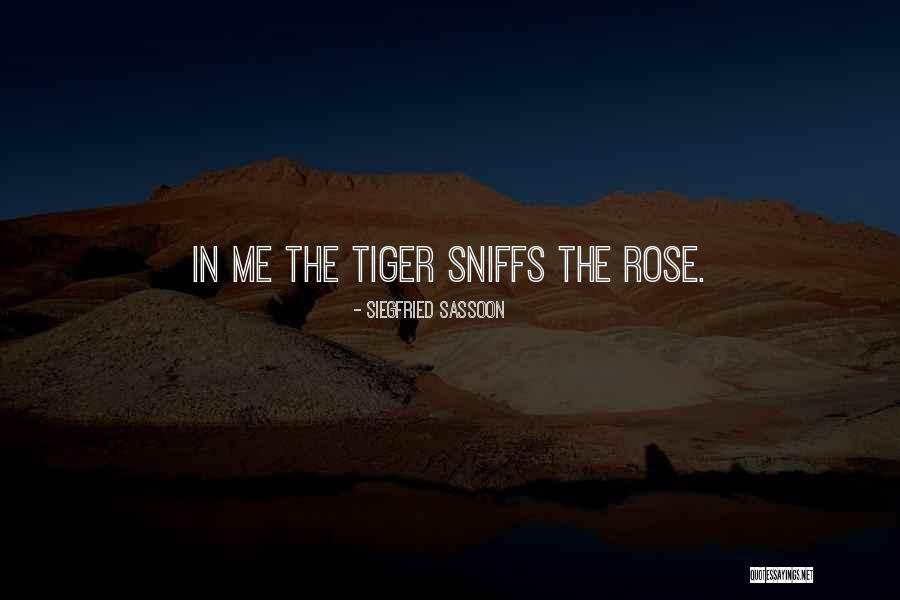 Famous Hurling Quotes By Siegfried Sassoon Famous Hurling Quotes By Siegfried Sassoon