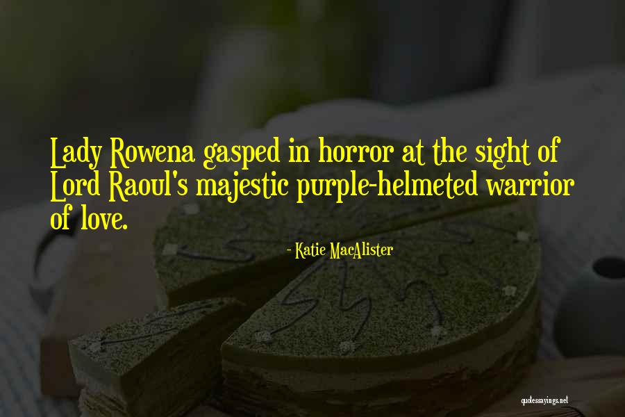 Famous Hydra Quotes By Katie MacAlister Famous Hydra Quotes By Katie MacAlister