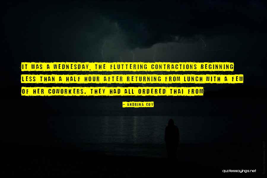 Famous I Ching Quotes By Andrina Coy Famous I Ching Quotes By Andrina Coy