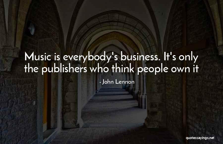 Famous I Ching Quotes By John Lennon Famous I Ching Quotes By John Lennon