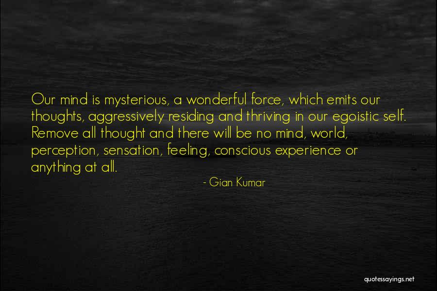 Famous I.m. Pei Quotes By Gian Kumar Famous I.m. Pei Quotes By Gian Kumar