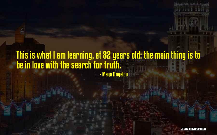 Famous Identity Theft Quotes By Maya Angelou Famous Identity Theft Quotes By Maya Angelou