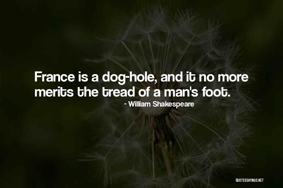Famous Ike Turner Quotes By William Shakespeare Famous Ike Turner Quotes By William Shakespeare