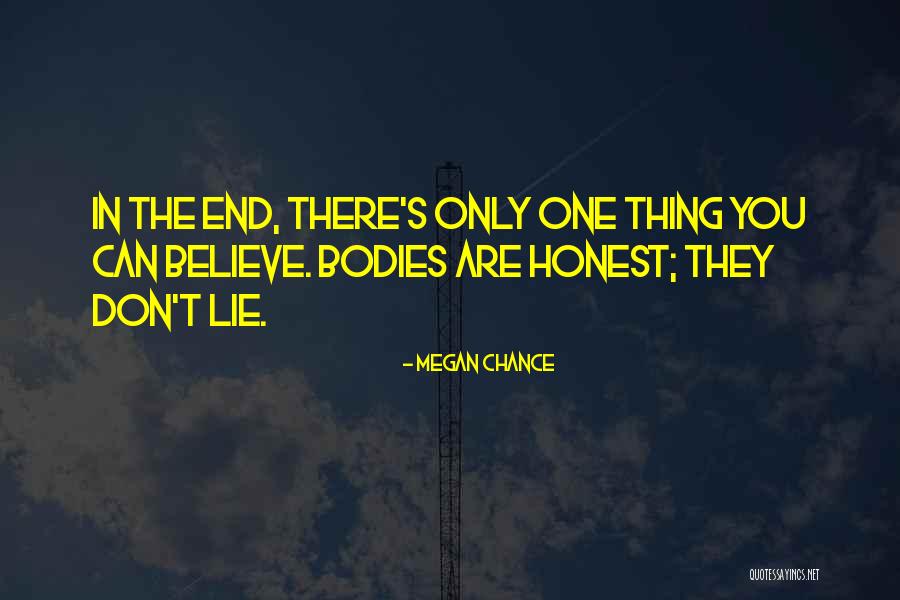 Famous Ilocano Quotes By Megan Chance Famous Ilocano Quotes By Megan Chance
