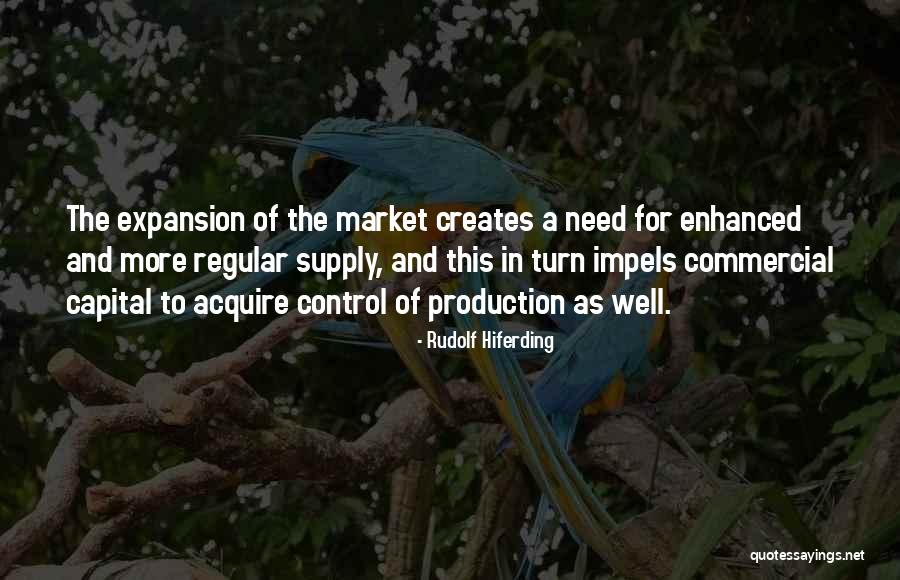 Famous Imam Ali Quotes By Rudolf Hiferding Famous Imam Ali Quotes By Rudolf Hiferding