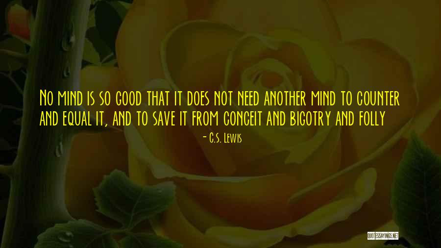 Famous Inauguration Quotes By C.S. Lewis Famous Inauguration Quotes By C.S. Lewis