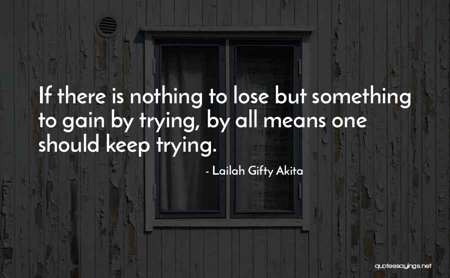 Famous Inauguration Speech Quotes By Lailah Gifty Akita Famous Inauguration Speech Quotes By Lailah Gifty Akita