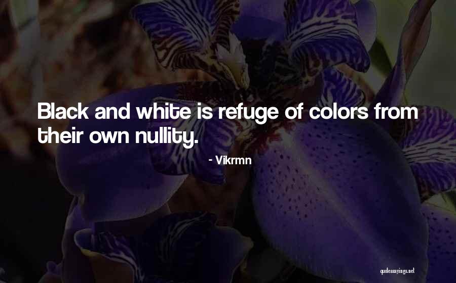 Famous Inconsiderate Quotes By Vikrmn Famous Inconsiderate Quotes By Vikrmn