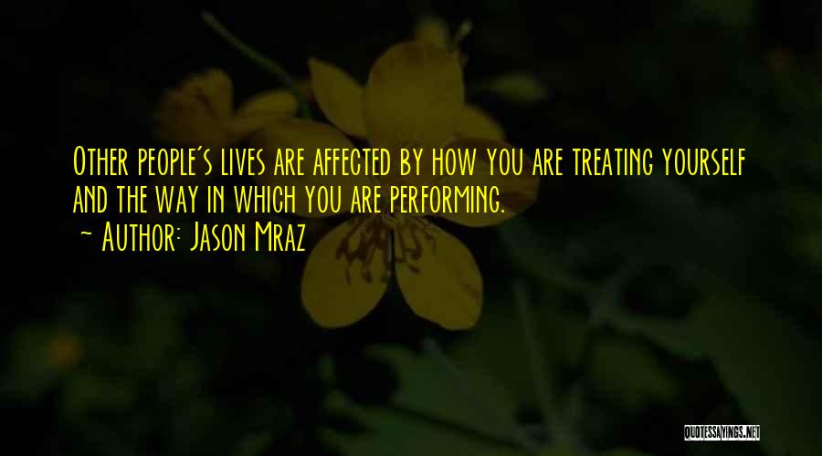 Famous Incredible Hulk Quotes By Jason Mraz