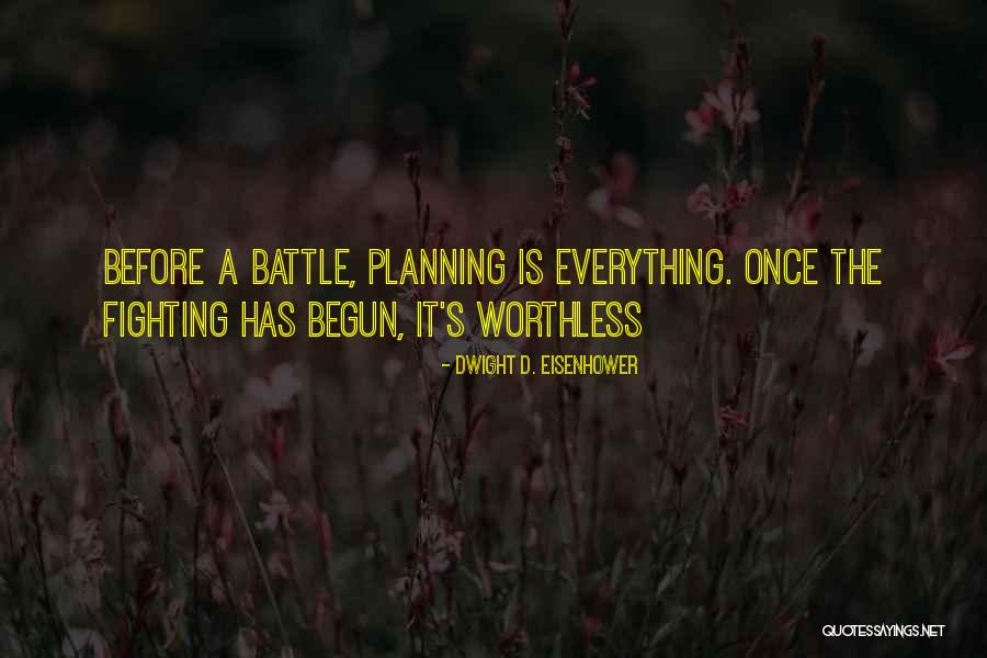 Famous Indian Chief Quotes By Dwight D. Eisenhower Famous Indian Chief Quotes By Dwight D. Eisenhower
