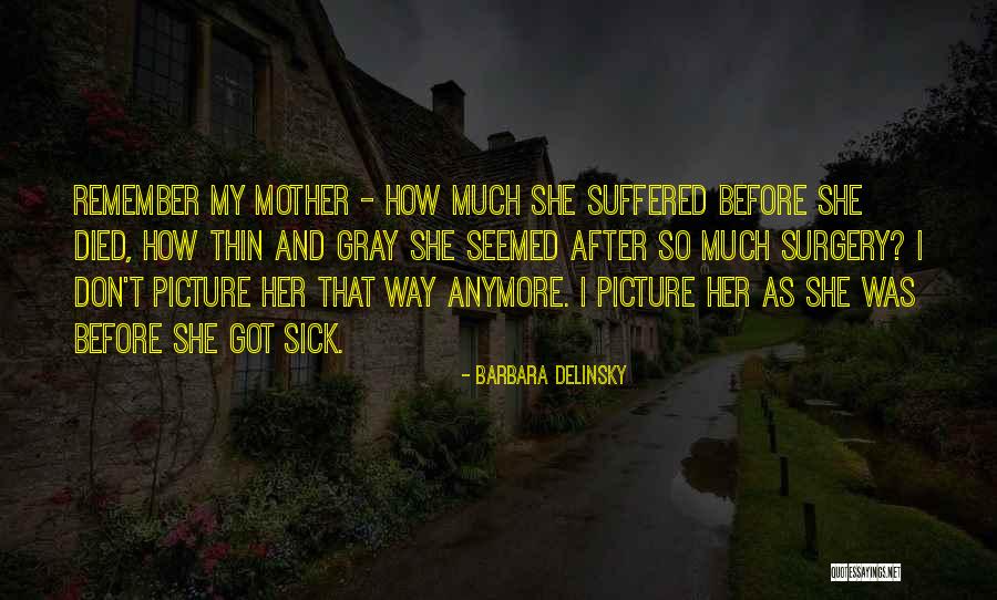 Famous Indonesian Proverb Quotes By Barbara Delinsky Famous Indonesian Proverb Quotes By Barbara Delinsky