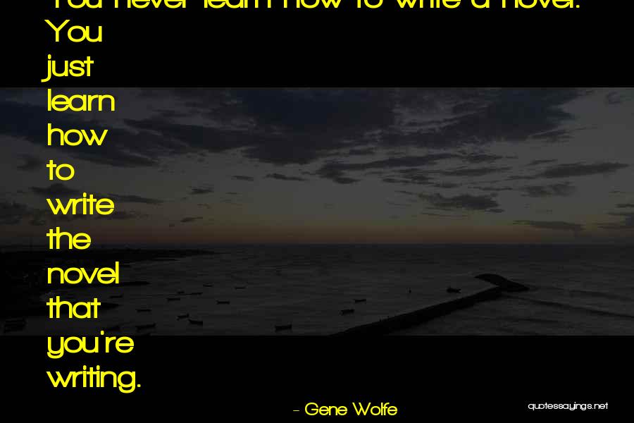 Famous Indonesian Proverb Quotes By Gene Wolfe Famous Indonesian Proverb Quotes By Gene Wolfe