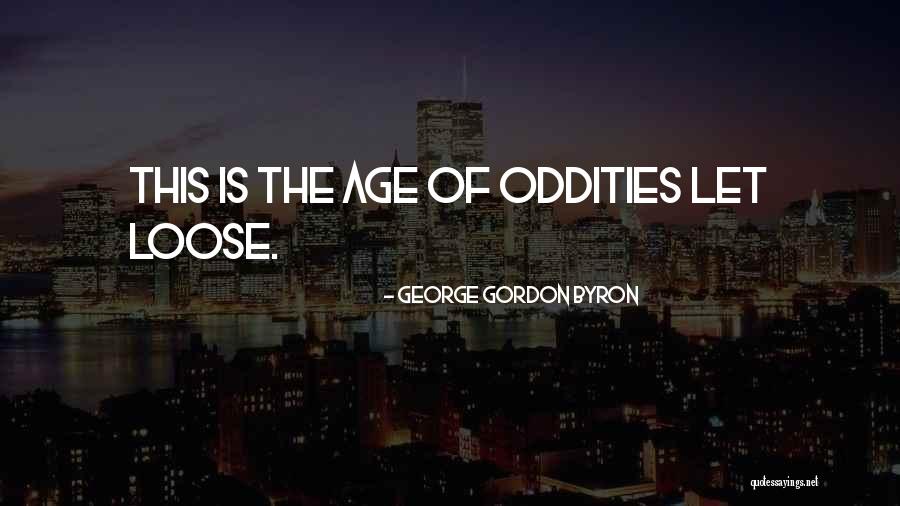 Famous Indonesian Proverb Quotes By George Gordon Byron Famous Indonesian Proverb Quotes By George Gordon Byron