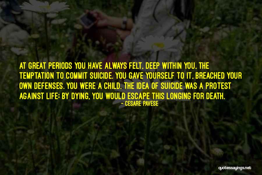 Famous Industrialists Quotes By Cesare Pavese Famous Industrialists Quotes By Cesare Pavese